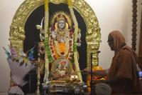 Sharadiya Navaratri Utsava 2025 - Day 10 at Karla (1 Oct 2025) Pictures Courtesy Shri Dinesh Karkal